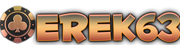 erek63